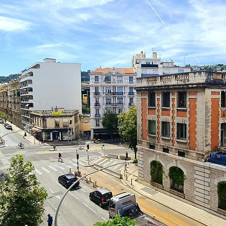 Evelia Hotels Nicea Zewnętrze zdjęcie