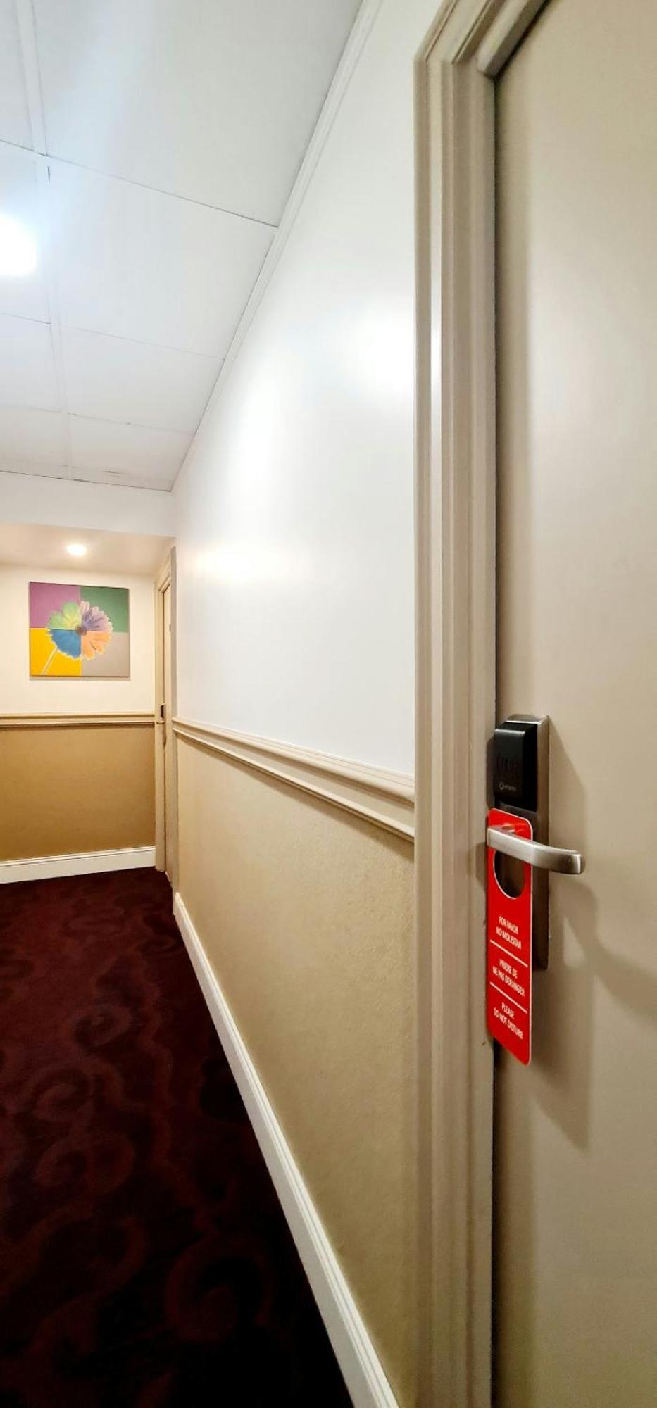 Evelia Hotels Nicea Zewnętrze zdjęcie