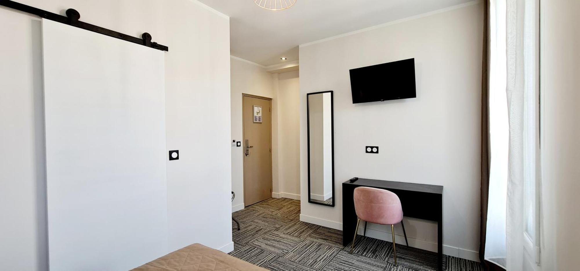 Evelia Hotels Nicea Zewnętrze zdjęcie