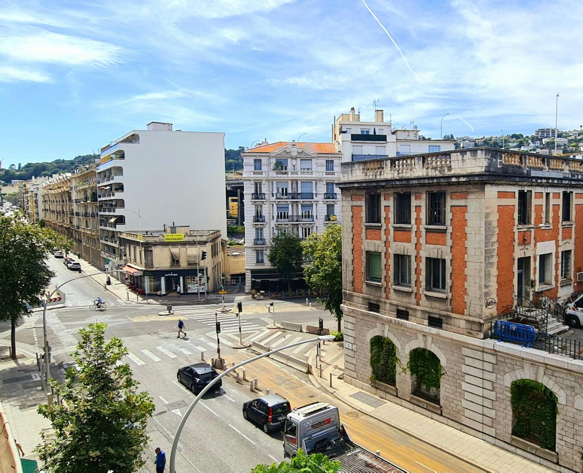 Evelia Hotels Nicea Zewnętrze zdjęcie