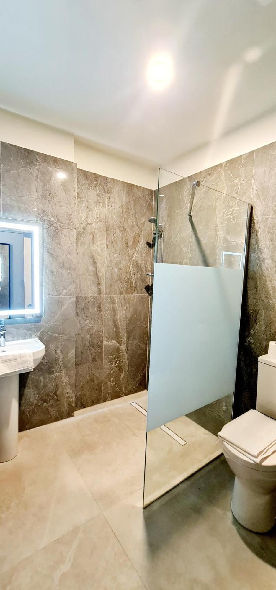 Evelia Hotels Nicea Zewnętrze zdjęcie