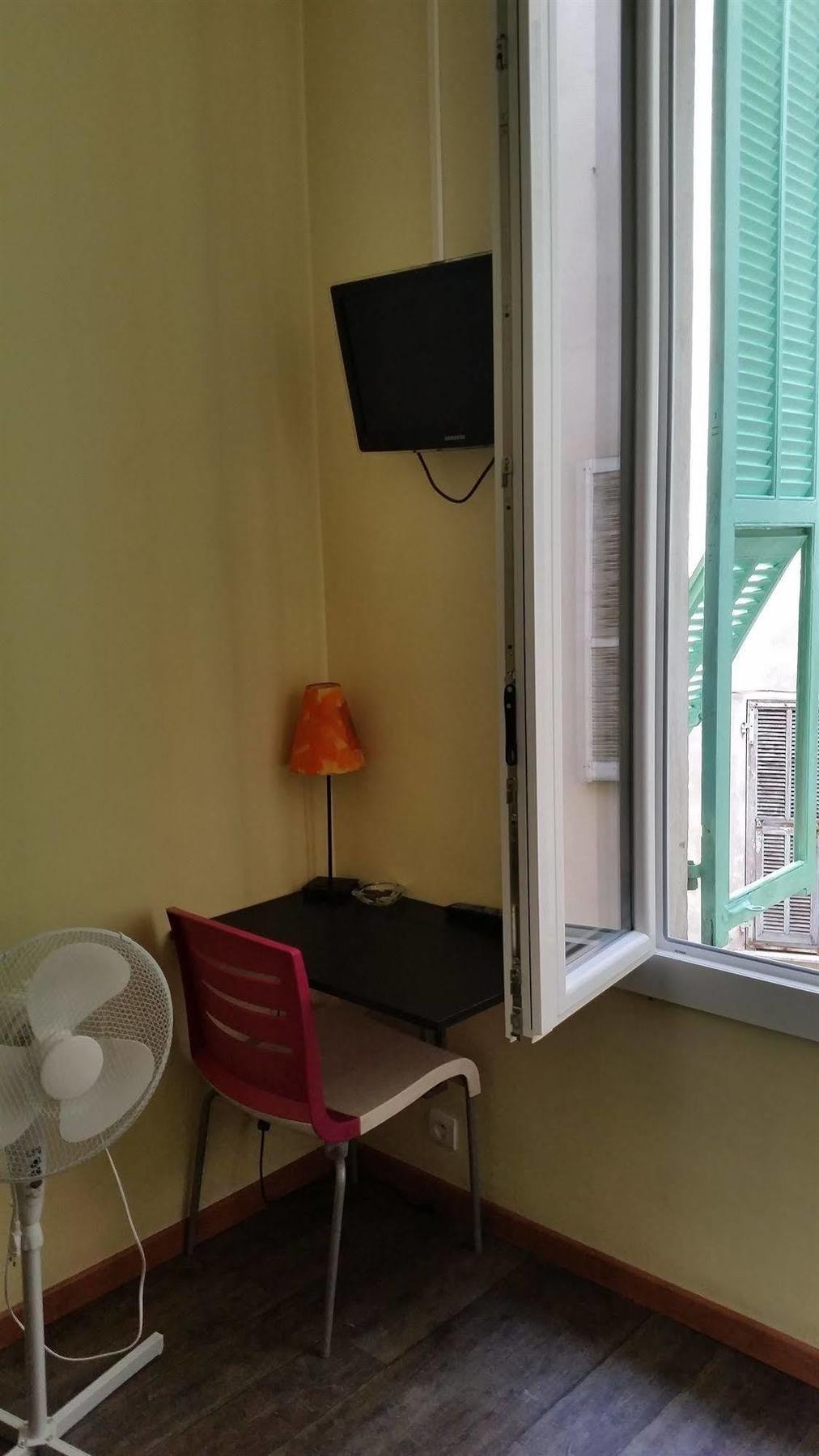 Evelia Hotels Nicea Zewnętrze zdjęcie