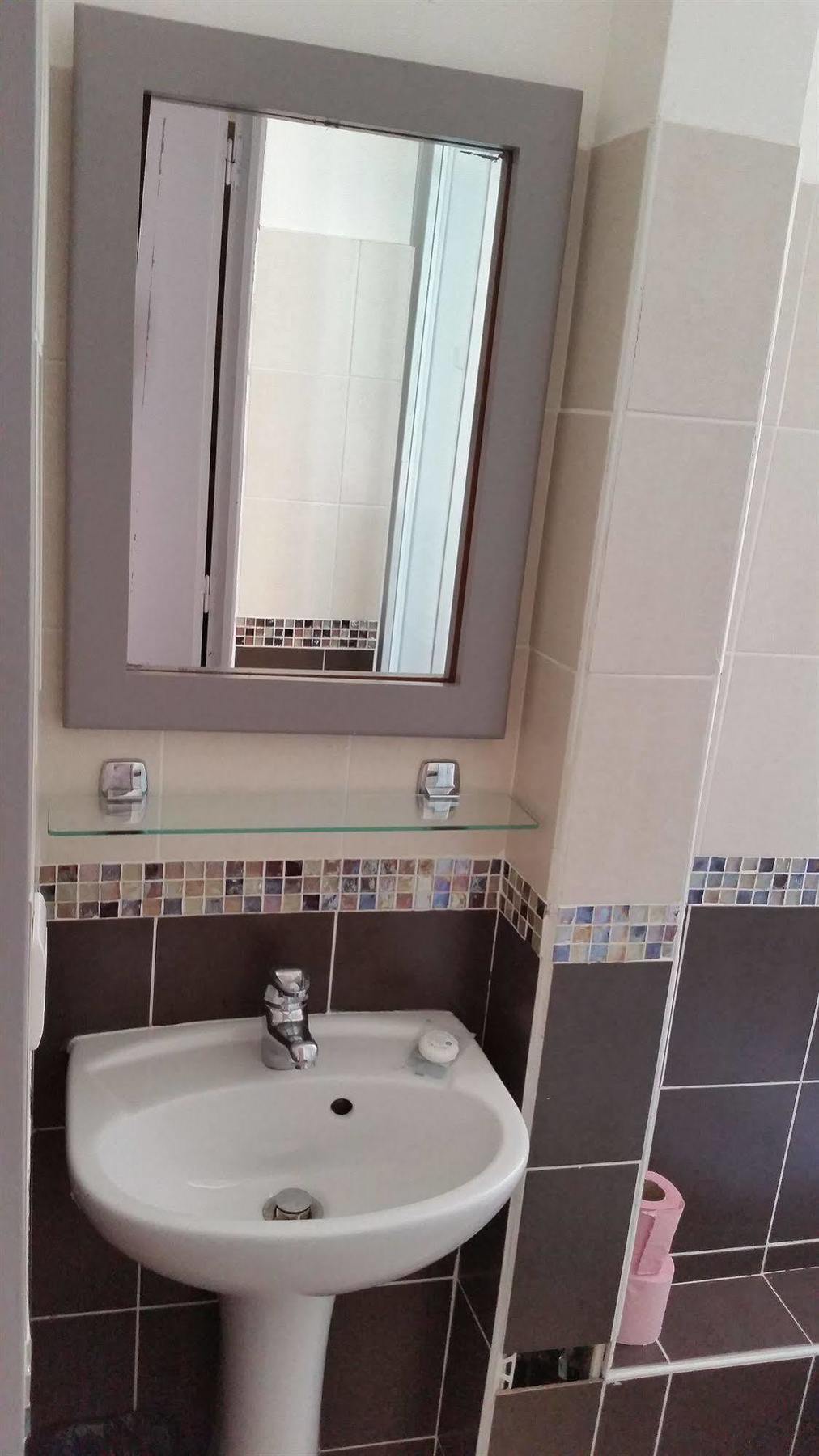 Evelia Hotels Nicea Zewnętrze zdjęcie