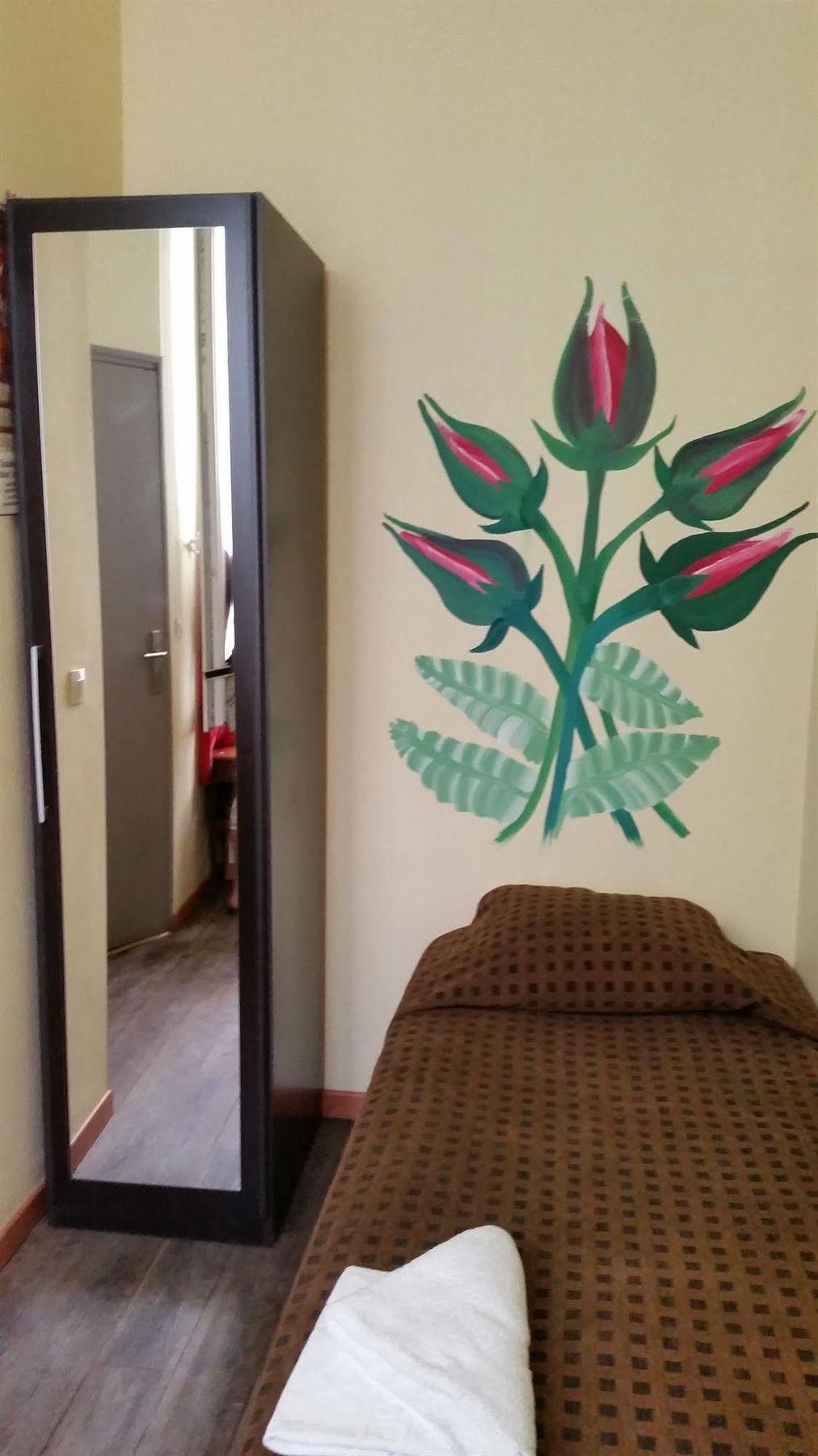 Evelia Hotels Nicea Zewnętrze zdjęcie